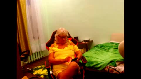 natali online show from August 15, 5:17 pm