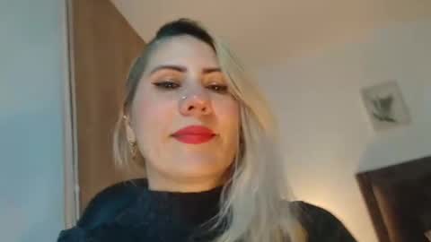 Natalia 66 online show from July 1, 4:35 am