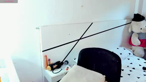 natalia_cb online show from August 1, 10:16 pm