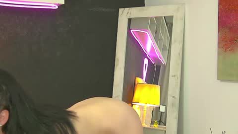 nataliaa_vice online show from August 12, 9:00 am