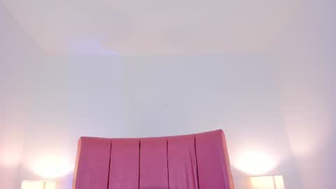 Natalia online show from August 12, 8:38 am