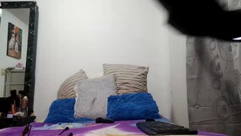 Natalia  online show from August 8, 11:32 am
