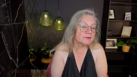 NataliCloud online show from August 5, 4:49 pm