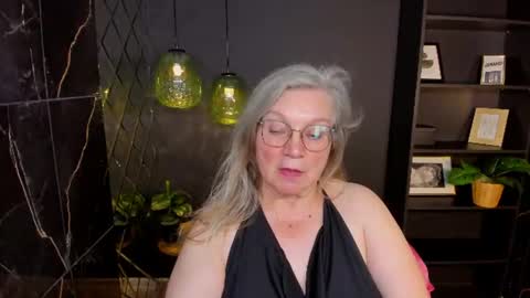 NataliCloud online show from August 6, 5:01 pm