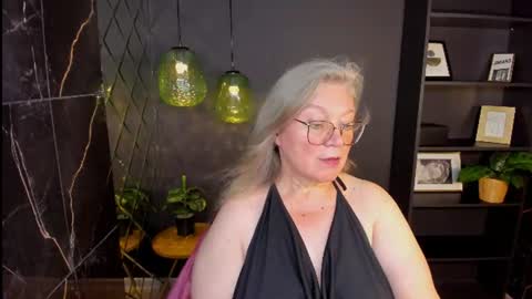 NataliCloud online show from August 7, 2:17 pm