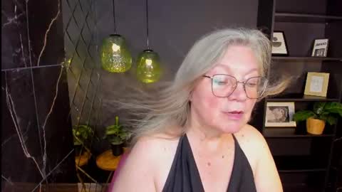 NataliCloud online show from August 7, 3:23 pm