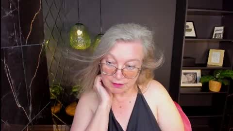 NataliCloud online show from August 7, 4:51 pm