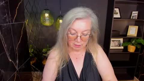 NataliCloud online show from August 8, 3:01 pm