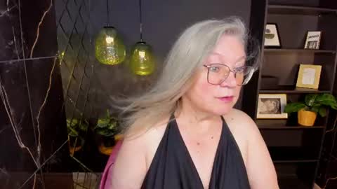 NataliCloud online show from August 9, 2:29 pm