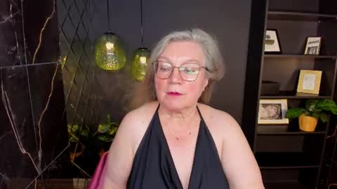 NataliCloud online show from August 9, 5:03 pm