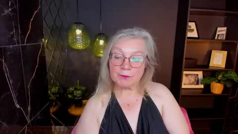 NataliCloud online show from August 10, 1:01 pm
