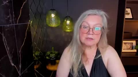 NataliCloud online show from August 10, 3:13 pm