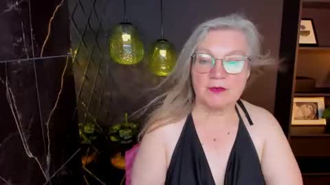 NataliCloud online show from August 10, 4:19 pm