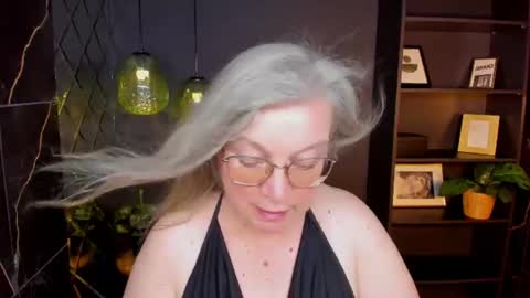 NataliCloud online show from August 10, 5:25 pm
