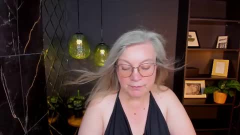 NataliCloud online show from August 10, 6:31 pm