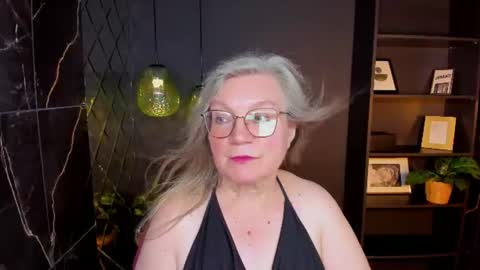 NataliCloud online show from August 10, 7:37 pm