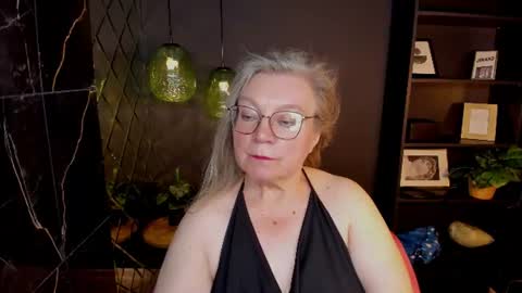 NataliCloud online show from August 11, 1:02 pm