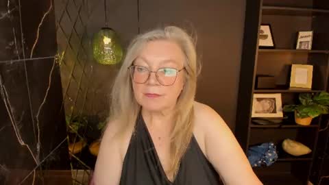 NataliCloud online show from August 11, 2:08 pm