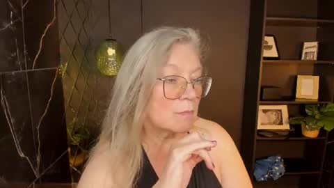 NataliCloud online show from August 11, 4:20 pm