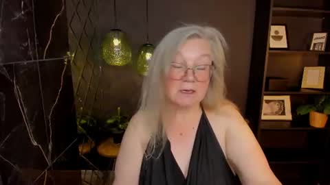 NataliCloud online show from August 14, 2:53 pm