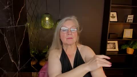 NataliCloud online show from August 14, 7:17 pm