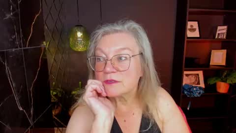 NataliCloud online show from August 15, 1:15 pm