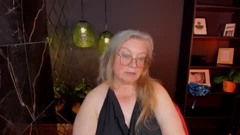 NataliCloud online show from August 15, 3:38 pm