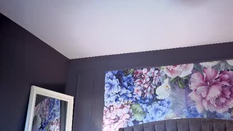 Natalie online show from August 8, 7:52 am