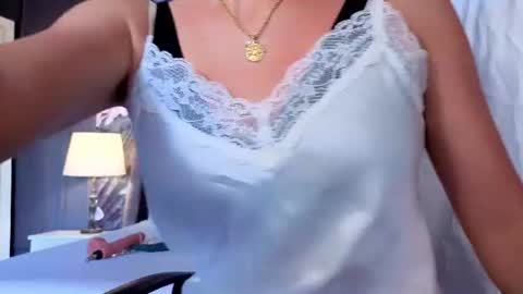 Natalie online show from August 12, 7:00 am