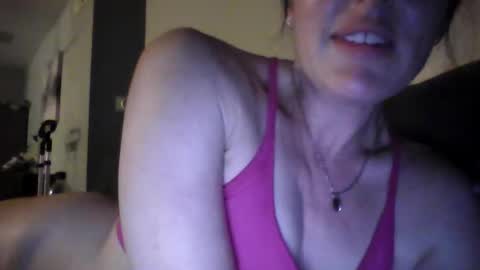 natalie_knickers online show from June 3, 3:21 am