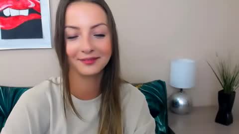 NatalieSexy online show from July 8, 6:06 am