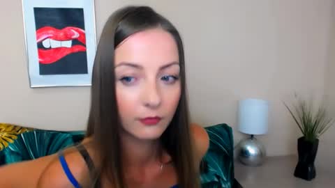 NatalieSexy online show from July 8, 10:41 am