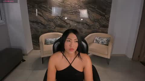 Natalie Lewis online show from September 1, 11:11 am