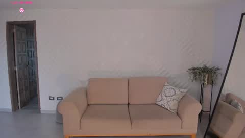 Natalie Lewis online show from September 9, 12:13 pm