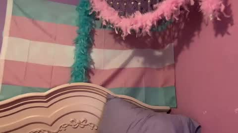 girl next door online show from August 11, 3:25 pm