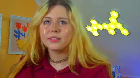 Natalie online show from September 4, 10:19 am