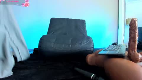 NATALIE online show from August 5, 6:28 pm