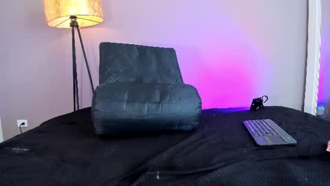 NATALIE online show from August 11, 6:43 pm