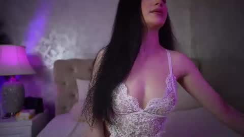 Natalie online show from July 25, 8:57 pm