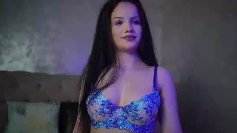 Natalie online show from August 15, 9:46 am