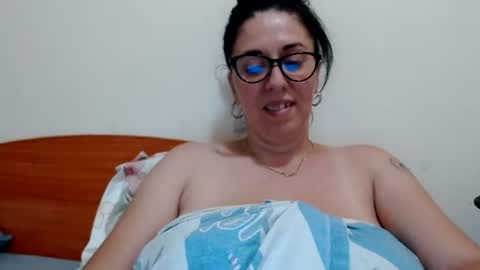 natally online show from July 8, 12:09 pm