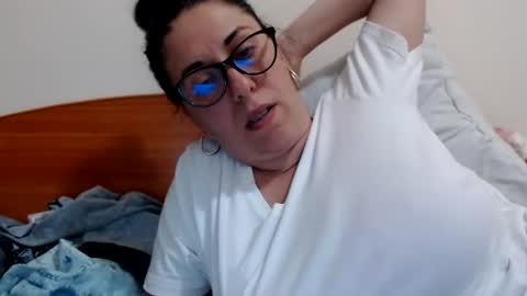natally online show from July 10, 2:56 pm