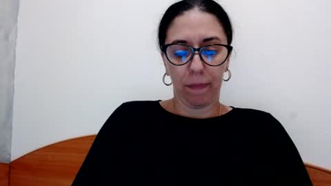natally online show from July 12, 10:54 am