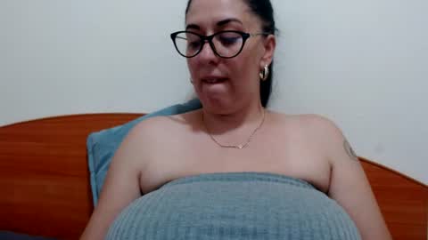 natally online show from July 17, 2:17 pm