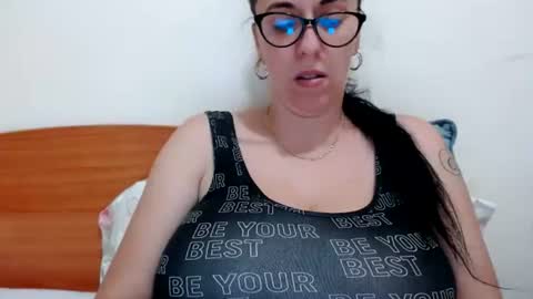 natally online show from July 23, 3:03 pm