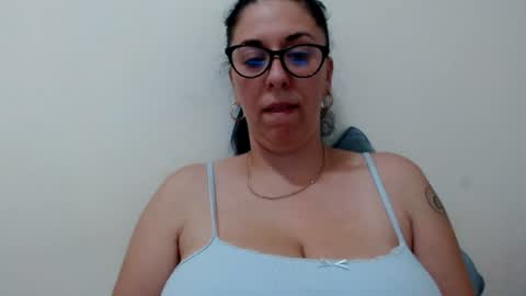 natally online show from July 28, 2:56 pm