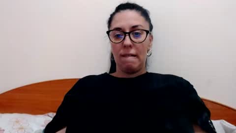 natally online show from July 30, 11:06 am