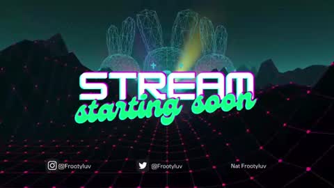 nataly_05 online show from August 2, 9:33 pm