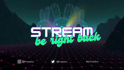 nataly_05 online show from August 4, 1:02 am
