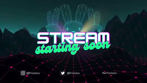 nataly_05 online show from August 9, 9:49 pm